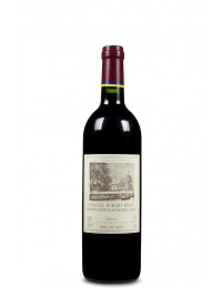 Chateau Duhart Milon 2007 750ml